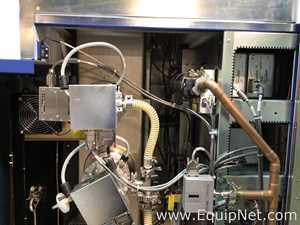 Applied Biosystems AB SCIEX TOF/TOF 5800 Mass Spectrometers