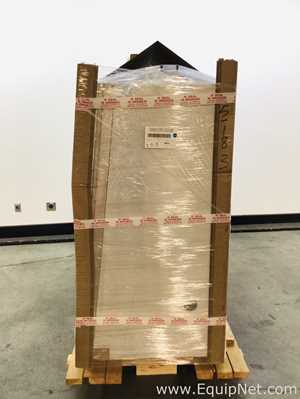 Unused Nuaire NU-S543-600 Class II Type A2 Biological Safety Cabinet