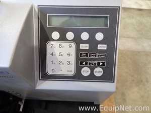 Lavadora de Placas BioTek Instruments EL406