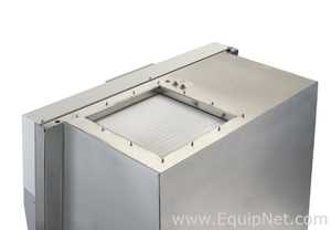 Cabina de Seguridad Biológica Nuaire NU-S560-600. Sin usar