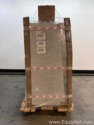 Cabina de Seguridad Biológica Nuaire NU-S560-600. Sin usar