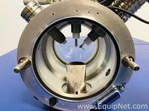 AB Sciex TripleTOF 5600 Mass Spectrometer