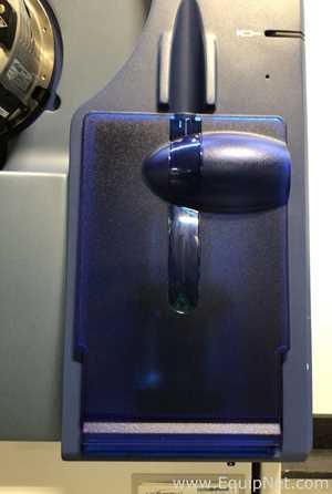 AB Sciex TripleTOF 5600 Mass Spectrometer
