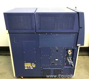 AB Sciex TripleTOF 5600 Mass Spectrometer