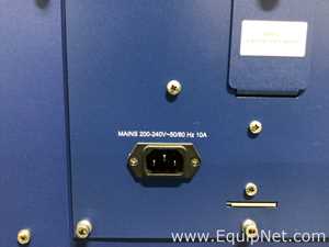 AB Sciex TripleTOF 5600 Mass Spectrometer