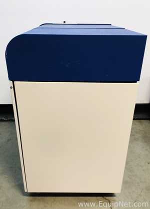 AB Sciex TripleTOF 5600 Mass Spectrometer