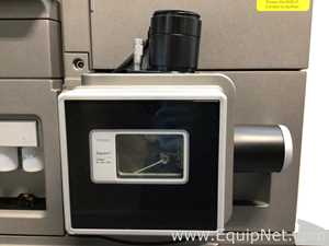 Waters Synapt G2-S Mass Spectrometer System With Waters Acuity HPLC