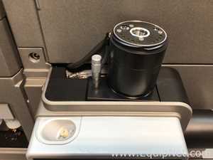 Waters Synapt G2-S Mass Spectrometer System With Waters Acuity HPLC