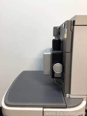 Waters Synapt G2-S Mass Spectrometer System With Waters Acuity HPLC