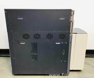 Waters Synapt G2-S Mass Spectrometer System With Waters Acuity HPLC