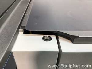 Waters Synapt G2-S Mass Spectrometer System With Waters Acuity HPLC