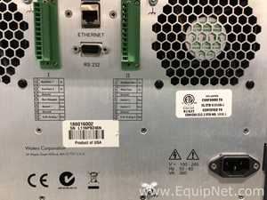 Waters Synapt G2-S Mass Spectrometer System With Waters Acuity HPLC