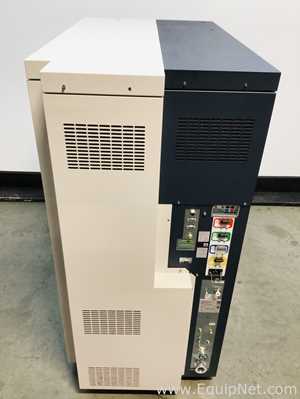Waters Synapt G2-S Mass Spectrometer System With Waters Acuity HPLC