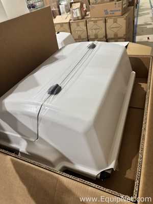 lote de  6 MicroPlaca cytiva Tray 50