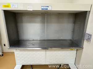 The Baker Company EG-6320 Laminar Flow Hood