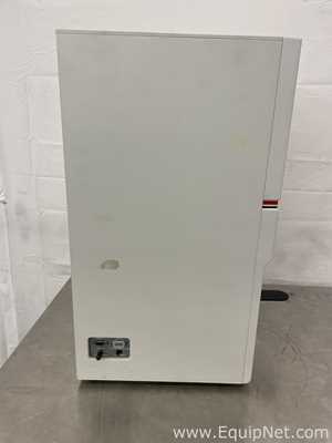 Tomtec Quadra 400 Microplate Filling Liquid Handler