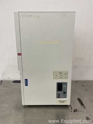 Tomtec Quadra 400 Microplate Filling Liquid Handler
