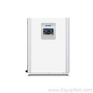 Unused PHCBI MCO-170AICUVL-PA 5.8 Cubic Foot Incubator