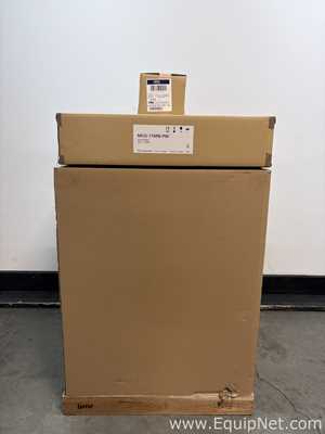 Unused PHCBI MCO-170AICUVL-PA 5.8 Cubic Foot Incubator