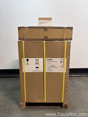Unused PHCBI MCO-170AICUVL-PA 5.8 Cubic Foot Incubator