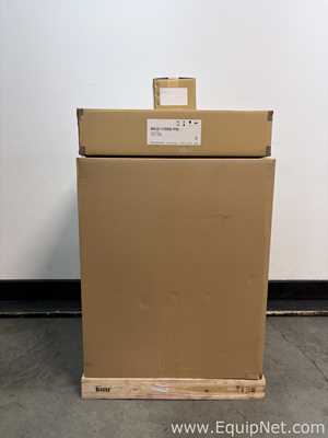 Unused PHCBI MCO-170AICUVL-PA 5.8 Cubic Foot Incubator