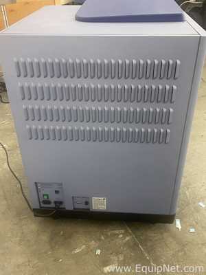 PCR y Termociclador Fluidigm BioMark HD