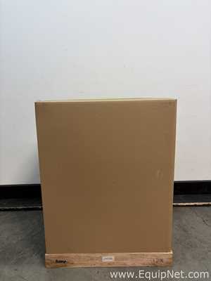 Unused PHCBI MCO-170AICUVL-PA 5.8 Cubic Foot Incubator