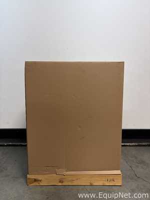 Unused PHCBI MCO-170AICUVL-PA 5.8 Cubic Foot Incubator