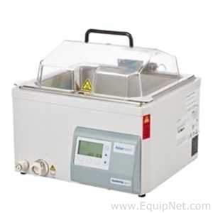 Unused Fisher Scientific FSGPD10 10L Waterbath