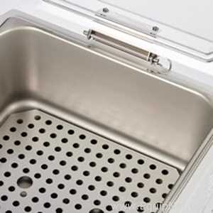 Unused Fisher Scientific FSGPD10 10L Waterbath
