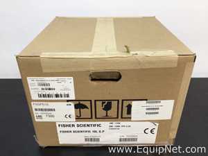 Unused Fisher Scientific FSGPD10 10L Waterbath