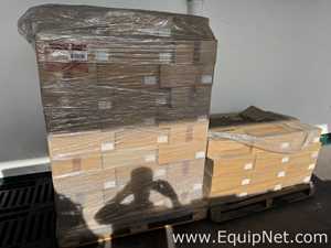 Lot of Unused 20000pcs of AEG ID 700-2-P-2 Industrial RFID Transponder