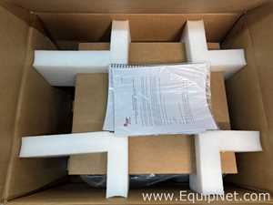 Unused Beckman Coulter Vi-Cell BLU Cell Viability Analyzer