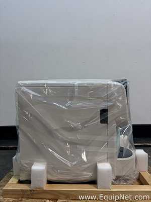 Unused Beckman Coulter Vi-Cell BLU Cell Viability Analyzer