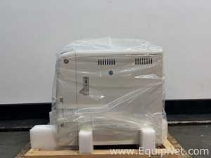 Unused Beckman Coulter Vi-Cell BLU Cell Viability Analyzer