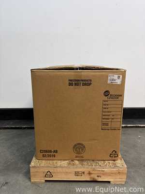 Unused Beckman Coulter Vi-Cell BLU Cell Viability Analyzer