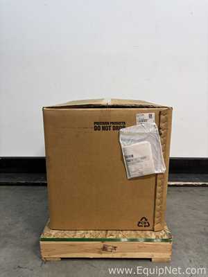 Unused Beckman Coulter Vi-Cell BLU Cell Viability Analyzer