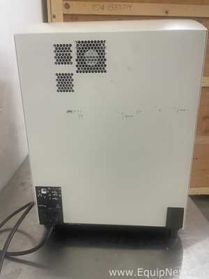 Analisador Nova Biomedical BioProfile FLEX2