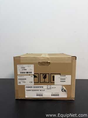 Unused Fisher Scientific FSGPD10 10L Water Bath