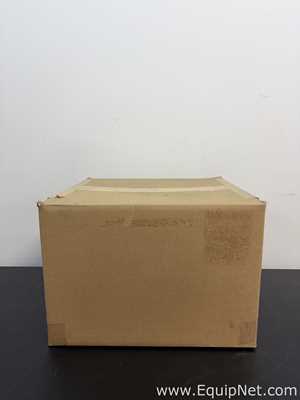 Unused Fisher Scientific FSGPD10 10L Water Bath