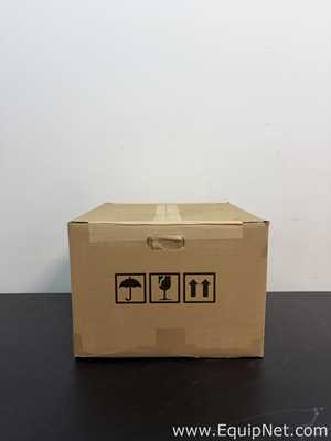 Unused Fisher Scientific FSGPD10 10L Water Bath