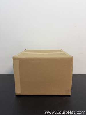 Unused Fisher Scientific FSGPD10 10L Water Bath