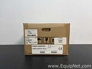 Unused Fisher Scientific FSGPD10 10L Water Bath