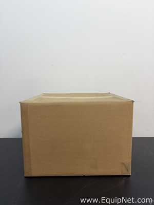 Unused Fisher Scientific FSGPD10 10L Water Bath