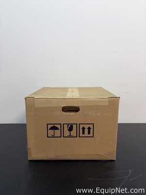 Unused Fisher Scientific FSGPD10 10L Water Bath