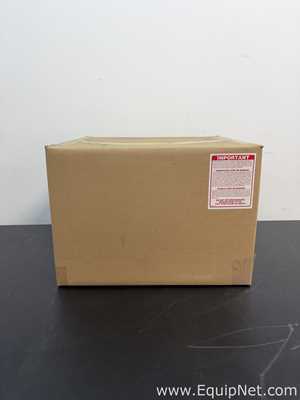 Unused Fisher Scientific FSGPD10 10L Water Bath