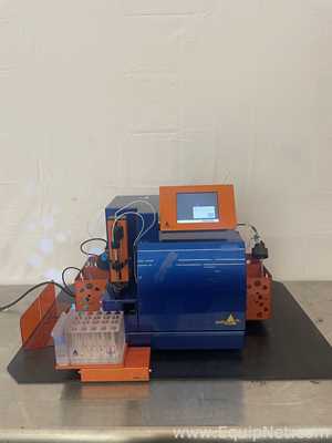 Miltenyi Biotec AutoMACS Pro Separator