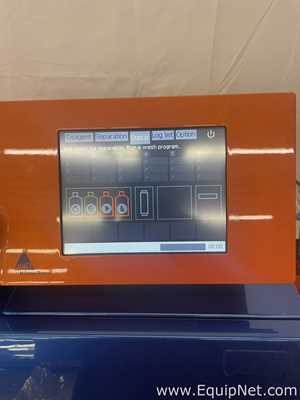 Miltenyi Biotec AutoMACS Pro Separator