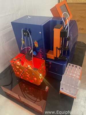 Miltenyi Biotec AutoMACS Pro Separator