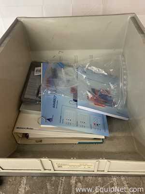 Miltenyi Biotec AutoMACS Pro Separator